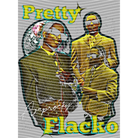 idol singer-GS  1474